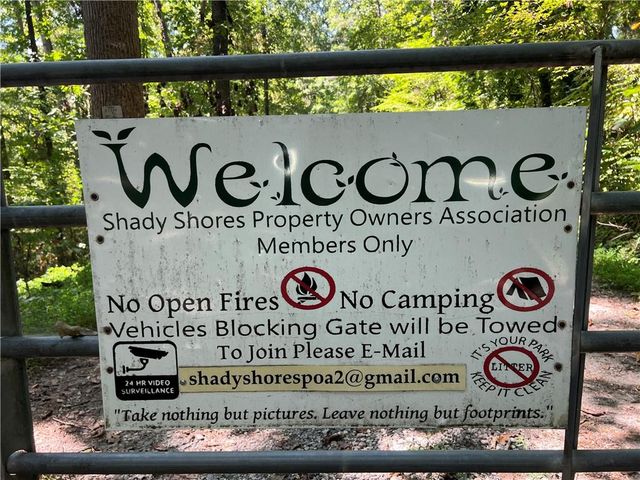 2310 Fleetwood Drive, Cumming, GA 30041