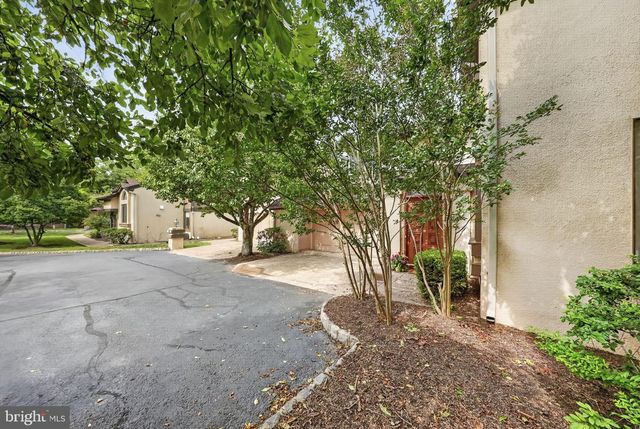 461 SAYRE DR, Princeton, NJ 08540
