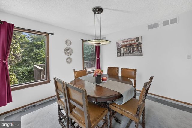461 SAYRE DR, Princeton, NJ 08540