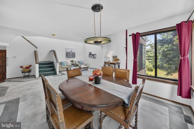 461 SAYRE DR, Princeton, NJ 08540