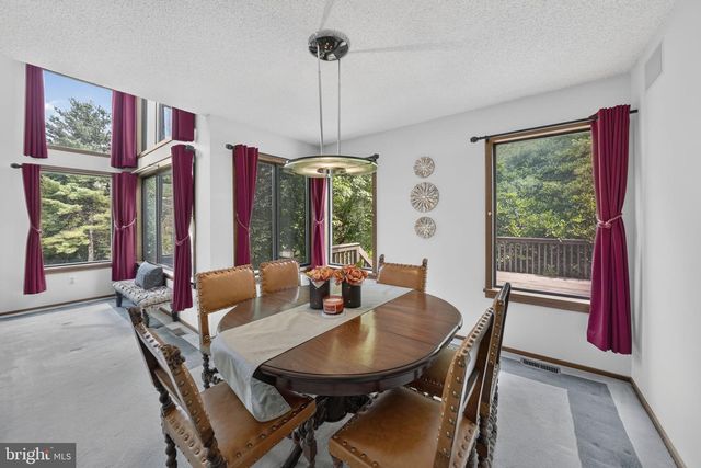 461 SAYRE DR, Princeton, NJ 08540
