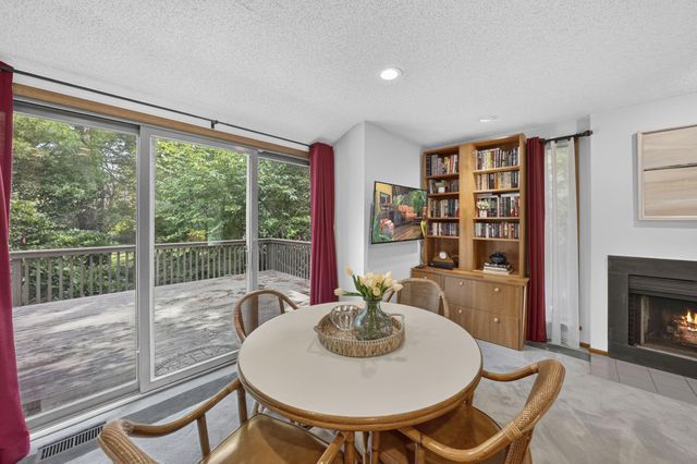 461 SAYRE DR, Princeton, NJ 08540