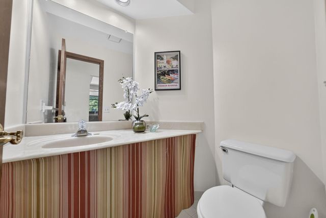 461 SAYRE DR, Princeton, NJ 08540