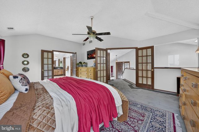 461 SAYRE DR, Princeton, NJ 08540