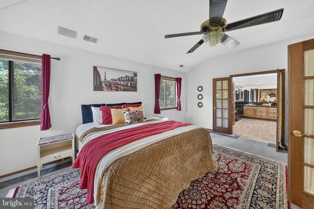 461 SAYRE DR, Princeton, NJ 08540