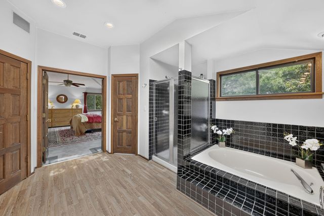 461 SAYRE DR, Princeton, NJ 08540