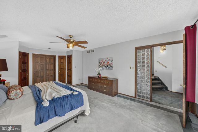 461 SAYRE DR, Princeton, NJ 08540