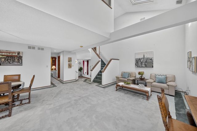 461 SAYRE DR, Princeton, NJ 08540