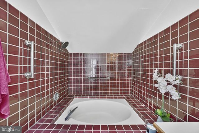 461 SAYRE DR, Princeton, NJ 08540