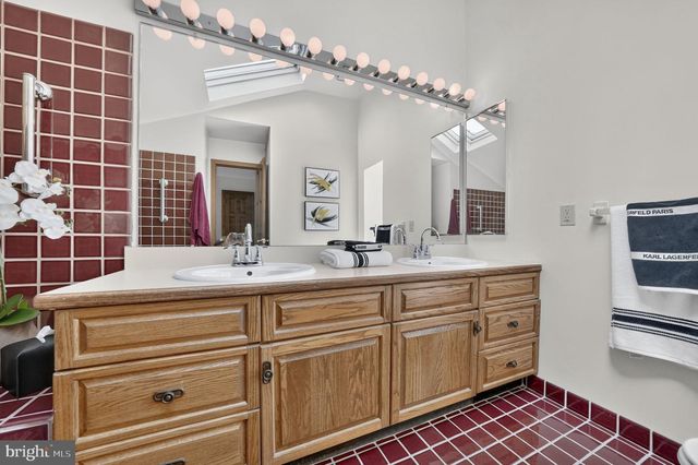 461 SAYRE DR, Princeton, NJ 08540