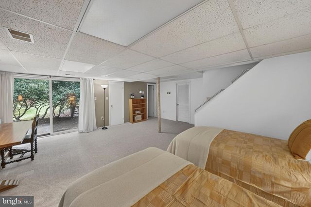 461 SAYRE DR, Princeton, NJ 08540