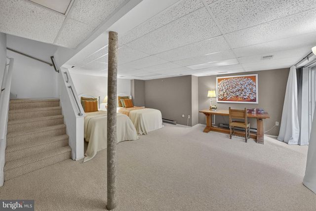 461 SAYRE DR, Princeton, NJ 08540
