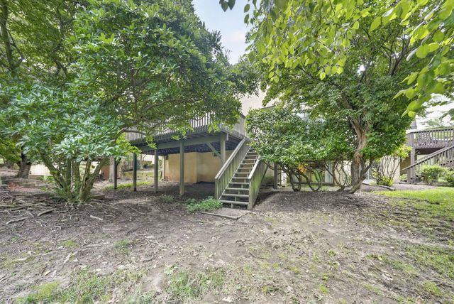 461 SAYRE DR, Princeton, NJ 08540