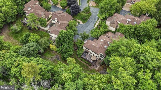 461 SAYRE DR, Princeton, NJ 08540