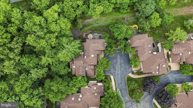 461 SAYRE DR, Princeton, NJ 08540