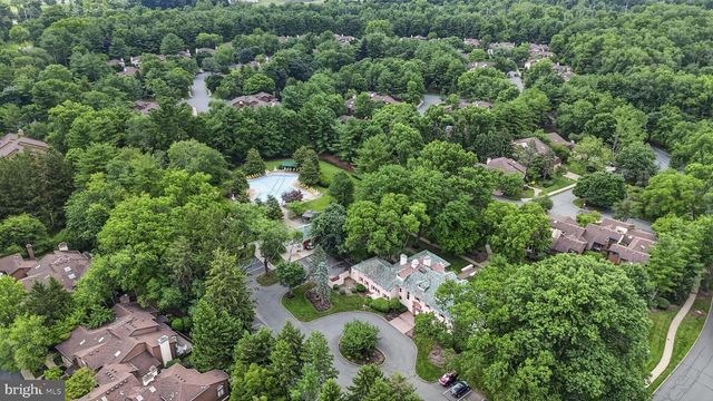 461 SAYRE DR, Princeton, NJ 08540