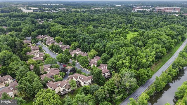 461 SAYRE DR, Princeton, NJ 08540