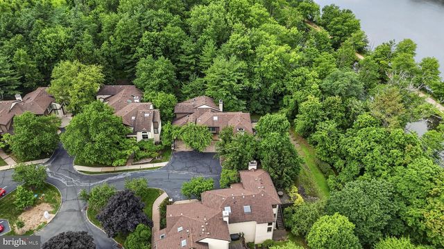 461 SAYRE DR, Princeton, NJ 08540