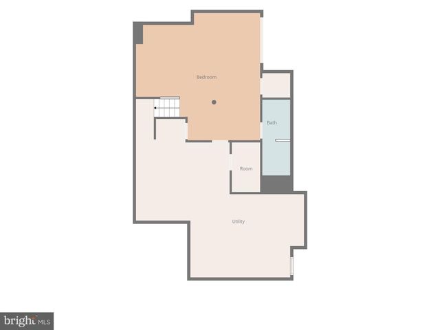 461 SAYRE DR, Princeton, NJ 08540