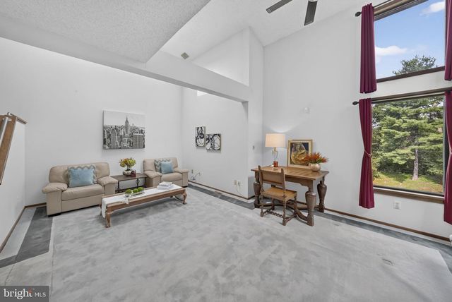 461 SAYRE DR, Princeton, NJ 08540