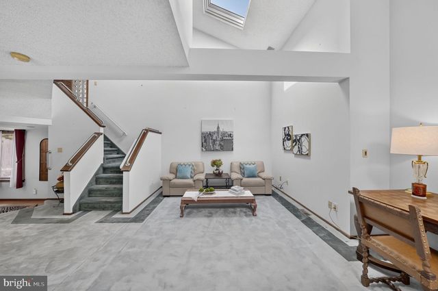 461 SAYRE DR, Princeton, NJ 08540