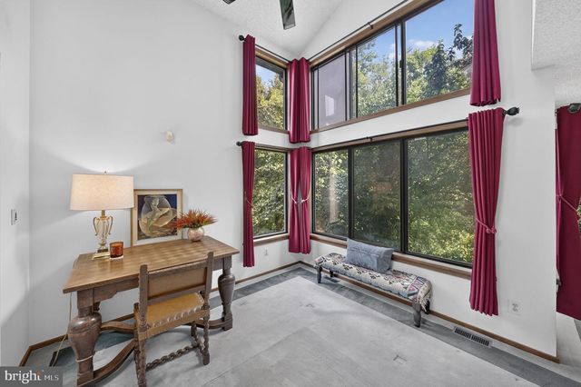 461 SAYRE DR, Princeton, NJ 08540
