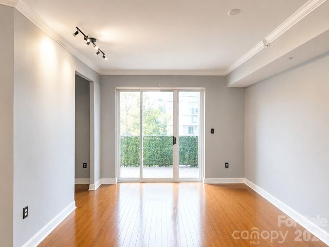 300 W 5th Street 546, Charlotte, NC 28202