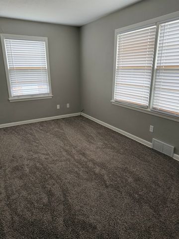 326 N Sheridan St, Wichita, KS 67203