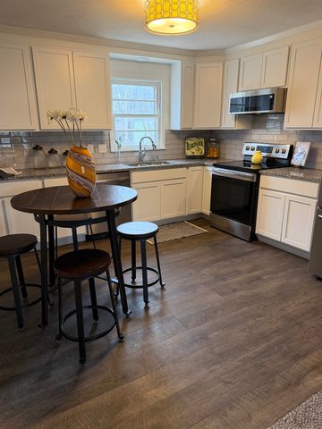 326 N Sheridan St, Wichita, KS 67203