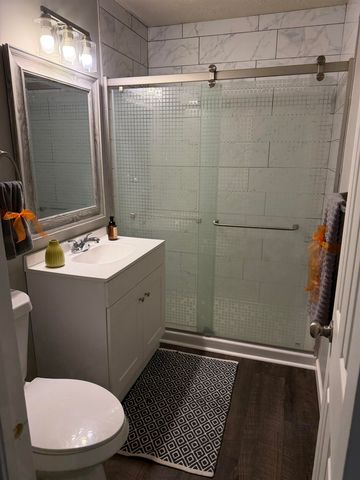 326 N Sheridan St, Wichita, KS 67203