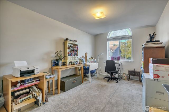 10531 SE 250th Place #H101, Kent, WA 98030