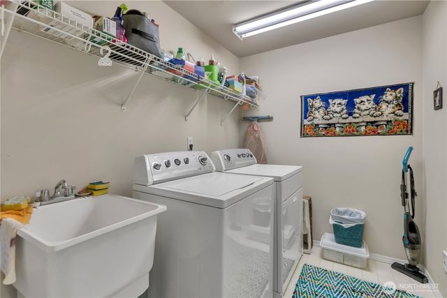 10531 SE 250th Place #H101, Kent, WA 98030