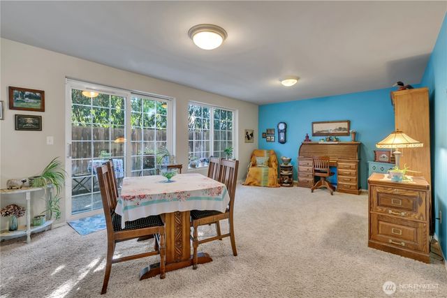 10531 SE 250th Place #H101, Kent, WA 98030