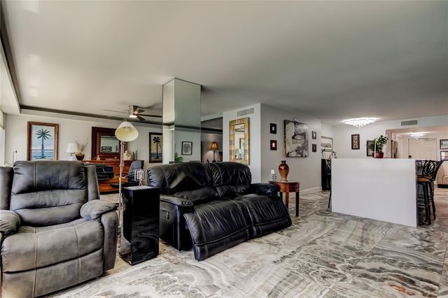 5200 BRITTANY DRIVE S 204, St Petersburg, FL 33715