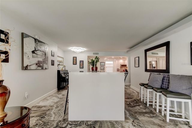 5200 BRITTANY DRIVE S 204, St Petersburg, FL 33715