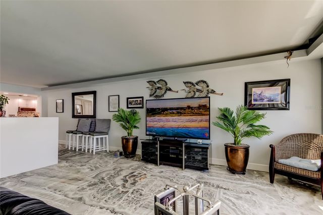 5200 BRITTANY DRIVE S 204, St Petersburg, FL 33715