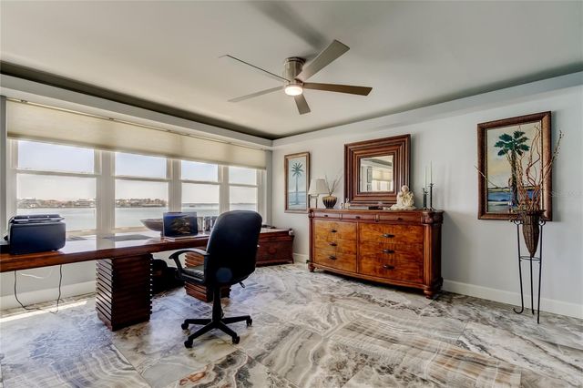 5200 BRITTANY DRIVE S 204, St Petersburg, FL 33715