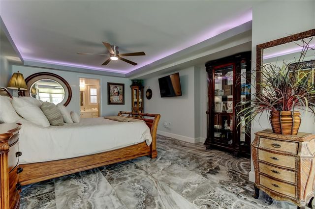5200 BRITTANY DRIVE S 204, St Petersburg, FL 33715