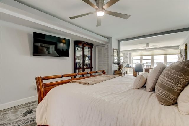 5200 BRITTANY DRIVE S 204, St Petersburg, FL 33715
