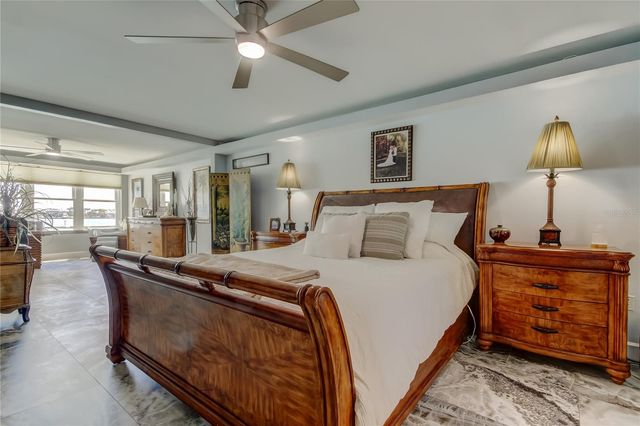 5200 BRITTANY DRIVE S 204, St Petersburg, FL 33715