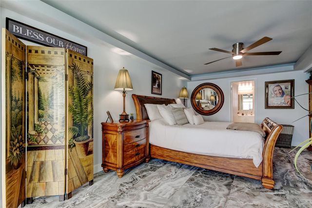 5200 BRITTANY DRIVE S 204, St Petersburg, FL 33715