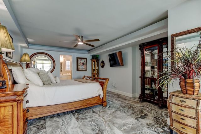5200 BRITTANY DRIVE S 204, St Petersburg, FL 33715