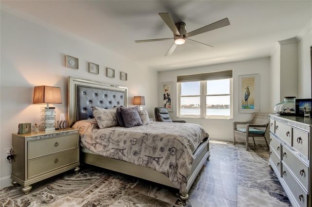 5200 BRITTANY DRIVE S 204, St Petersburg, FL 33715