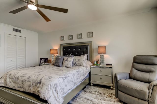 5200 BRITTANY DRIVE S 204, St Petersburg, FL 33715