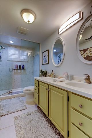 5200 BRITTANY DRIVE S 204, St Petersburg, FL 33715