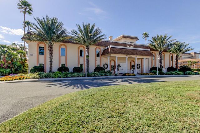 5200 BRITTANY DRIVE S 204, St Petersburg, FL 33715