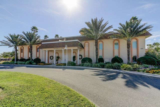 5200 BRITTANY DRIVE S 204, St Petersburg, FL 33715
