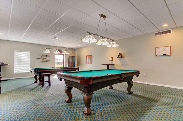 5200 BRITTANY DRIVE S 204, St Petersburg, FL 33715