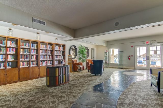 5200 BRITTANY DRIVE S 204, St Petersburg, FL 33715