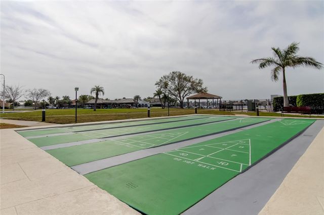 5200 BRITTANY DRIVE S 204, St Petersburg, FL 33715